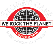 stones cafe logo